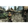 the elder scrolls v skyrim special edition smartcdkeys cheap cd key 3 2