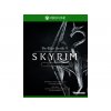 2515 xbox one the elder scrolls 5 skyrim special edition 2 2