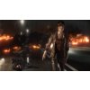 the heavy rain and beyond two souls collection ps4 smartcdkeys cheap cd key 1