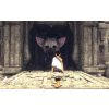 last guardian 5c64510fd558c 960x600