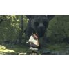636165354724118494 the last guardian 20161204103358
