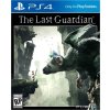 ps4 the last guardian 3 2