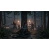 The Last Of Us: Part II (PS4)  Cz titulky