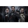 the order 1886 ps4 smartcdkeys cheap cd key 1