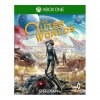 the outer worlds xone 3 2