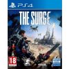 ps4 the surge 4 3