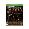 11316 xbox one the walking dead season 2 3 2