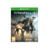 titanfall 3 2