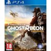 ps4 tom clancys ghost recon wildlands cz nova 2 3