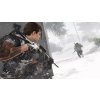ghost recon breakpoint v1 601224
