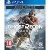 ps4 tom clancy s ghost recon breakpoint auroa edition cz nova.jpeg