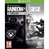 xbox one tom clancys rainbow six siege cz 3