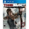 ps4 tomb raider definitive edition 2 2