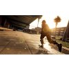 TONY HAWKS PRO SKATER 1 + 2 (PS4)  Anglická verze