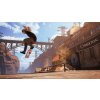 TONY HAWKS PRO SKATER 1 + 2 (PS4)  Anglická verze