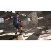 Tony Hawks Pro Skater 5 (PS4)  Anglická verze