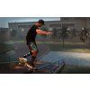 capa tony hawk pro skater pode ganhar novo titulo 1400x875 5ddecaccde18b