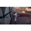 tony hawks pro skater 5 gameplay school