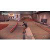 tony hawks