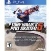 ps4 tony hawk s pro skater 5 nova 3 2