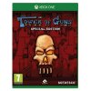 tower of guns special edition xbox one 343793