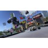 trackmania turbo ps4 smartcdkeys cheap cd key 1