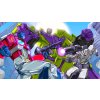 transformers devastation review u2tm.1200