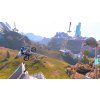 trials fusion ps4 smartcdkeys cheap cd key 4