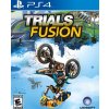 ps4 trials fusion 4