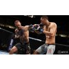 ea sports ufc 3 ps4 smartcdkeys cheap cd key 2