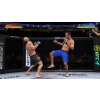ea sports ufc 4 20200812205604 scaled 2