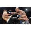 UFC 4 (XONE)  Anglická verze