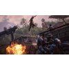 uncharted 4 ps4 game nathan jumping.jpeg 2