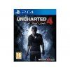 14619 ps4 uncharted 4 a thief s end 3 3