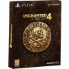 ps4 uncharted 4 a thief s end limited edition cz 3