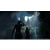 uncharted the lost legacy screen 02 ps4 us 12jun17.jpeg