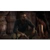 uncharted the lost legacy screen 07 ps4 us 12jun17.jpeg