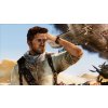 new modes revealed for uncharted the nathan drake vyny.1280