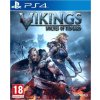 ps4 vikings wolves of midgard 3 2