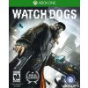 xbox one watch dogs cz nova 3 2