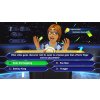 Who Wants To Be A Millionaire? (PS4)
