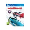 3310 ps4 wipeout omega collection 3