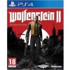 ps4 wolfenstein 2 the new colossus 6 2