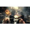 wolfenstein the new order 1580064218131 v2 450x253