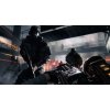 wolfenstein the new order 2