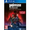ps4 wolfenstein youngblood deluxe edition 4