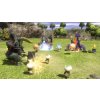 4204 world of final fantasy gallery 7 1
