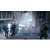 world war z 82pwx9i