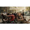 world war z dlc