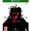 xbox one world war z nova 3 2